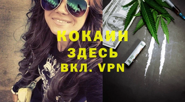 скорость Алексин