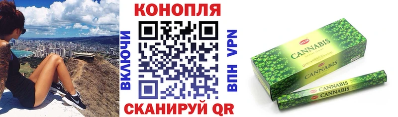 Конопля гибрид  купить закладку  Сенгилей 